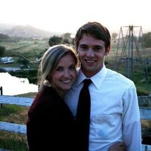 Meet your Posher, Caitlynn